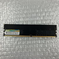 中古  PC4-25600 16GB デスクトップ用 140728 