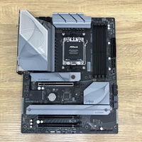 中古  ASRock B850 LiveMixer WiFi (B850 AM5 ATX DDR5) 175466 