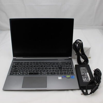 【富士青葉店】中古  THIRDWAVE raytrek R5-TA6 187186 