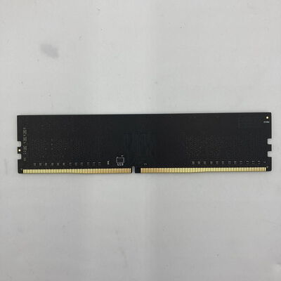 【福井日之出店】中古  PC4-25600 8GB デスクトップ用 140727 