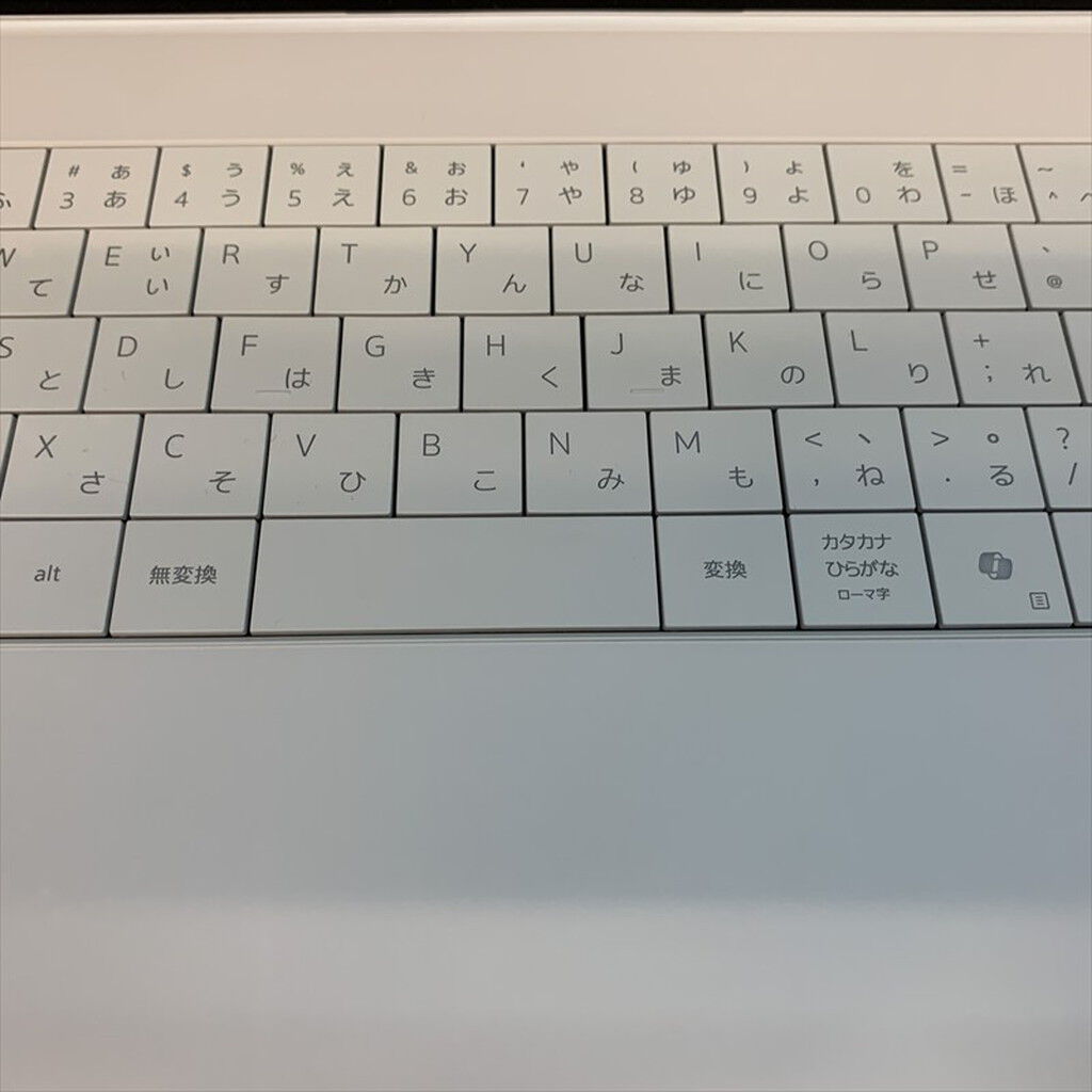 中古 DELL XPS 14 9440 (Intel Core Ultra 7 155H/16GB/RTX4050//W11P