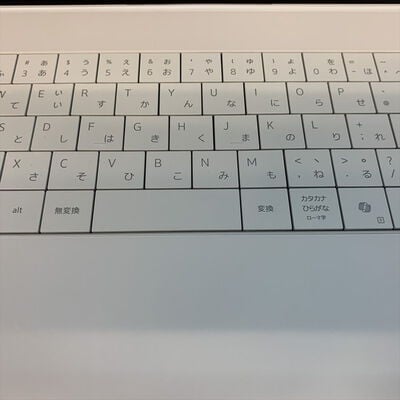 【横浜駅前店】中古  DELL XPS 14 9440 (Intel Core Ultra 7 155H/16GB/RTX4050//W11P/有線LAN?無線LAN◯) 3400009054 