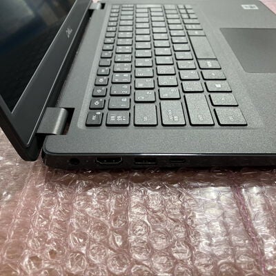 【宮崎恒久店】中古  DELL Latitude3410 (INTEL Core i5 10310U 1.7GHz/16GB/SSD512GB/-/オンボード/14/1920x1080/Wi-Fi/WEBCAM/W11H64) 179393 