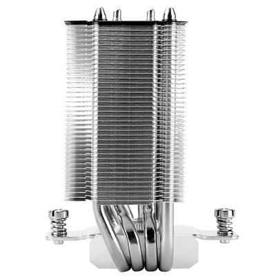 Thermalright  Assassin X 90 SE V2 AX90-SE-V2 
