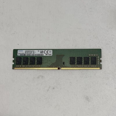 【八王子店】中古  PC4-19200 8GB デスクトップ用 126163 