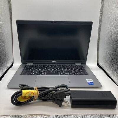 【八王子店】中古  DELL Latitude 5320 (Intel Core i7 1185G7 3.00GHz/16GB/SSD512GB/-/オンボード/13.3/1920x1080/Wi-Fi/WEBCAM/W11H) 193794 