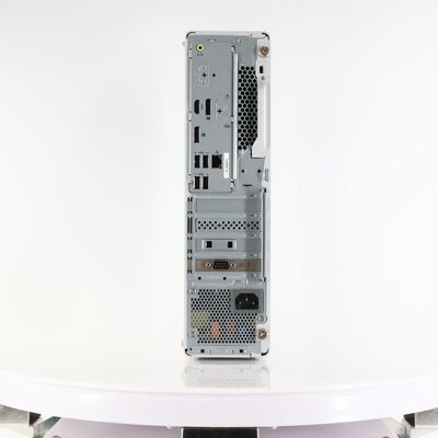 【秋葉原本店】中古  NEC PC-MKT44LZ6AF3C(i5 12400/16GB/SSD256GB/W11P) 3410014649 