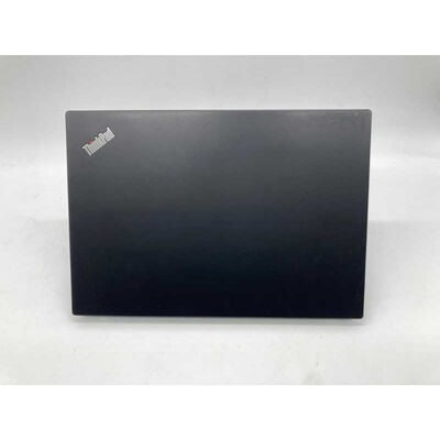 【郡山安積店】中古  LENOVO ThinkPad X13 (AMD Ryzen 5 Pro 4650U 2.10GHz/32GB/SSD256GB/-/オンボード/13.3/1920x1080/Wi-Fi/WEBCAM/W11P/Microsoft Office Home and Business 2024) 184183 