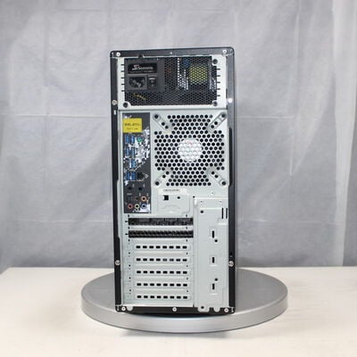 【通販センター】中古  TSUKUMO G-GEAR【7/24値下げ!】 