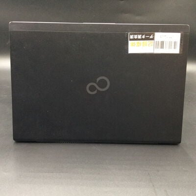 【秋葉原本店】中古  FUJITSU_LIFEBOOK_U9310/D(i7-1065G7/16GB/SSD256GB/W11P) 3410013120 