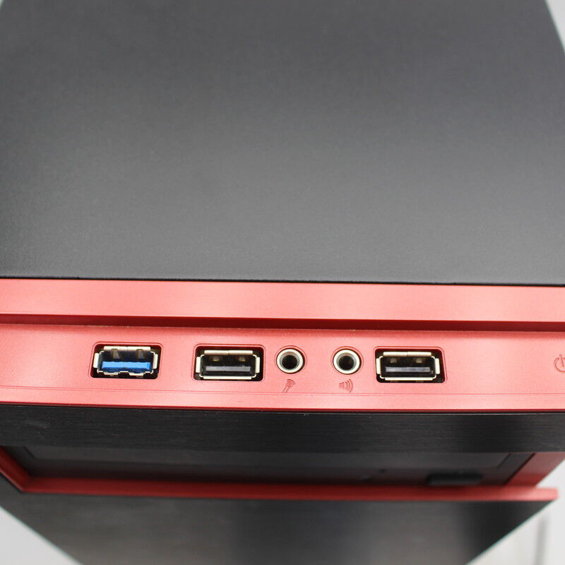 中古 iiyama LEVEL ∞(Intel Core i7 9700/16GB DDR4 (PC4)/SSD1TB/DVD