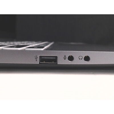 【前橋ｲﾝﾀｰｱｶﾏﾙ店】中古  THIRDWAVE GALLERIA RL7C-R35-5N 183608 