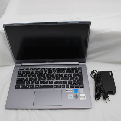 【通販センター】中古  THIRDWAVE F-14RPL 199190 