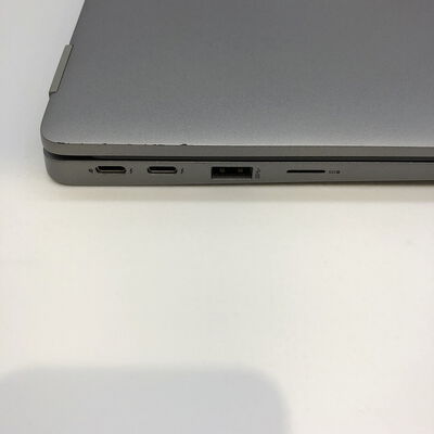 【宇都宮鶴田店】中古  DELL Latitude 5320 (Intel Core i7 1185G7 3.0GHz/16GB/SSD256GB/-/-/13.3/1920x1080/Wi-Fi/WEBCAM/W11H64) 180537 