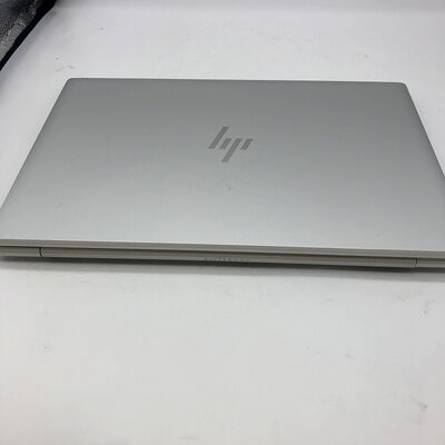 【宇都宮鶴田店】中古  HP EliteBook 830 G8 MSO (Intel Core i5 1145G7 2.6GHz/16GB/SSD256GB/-/オンボード/13.3/1920x1080/Wi-Fi/WEBCAM/W11P/Microsoft Office Home and Business 2024) 188271 