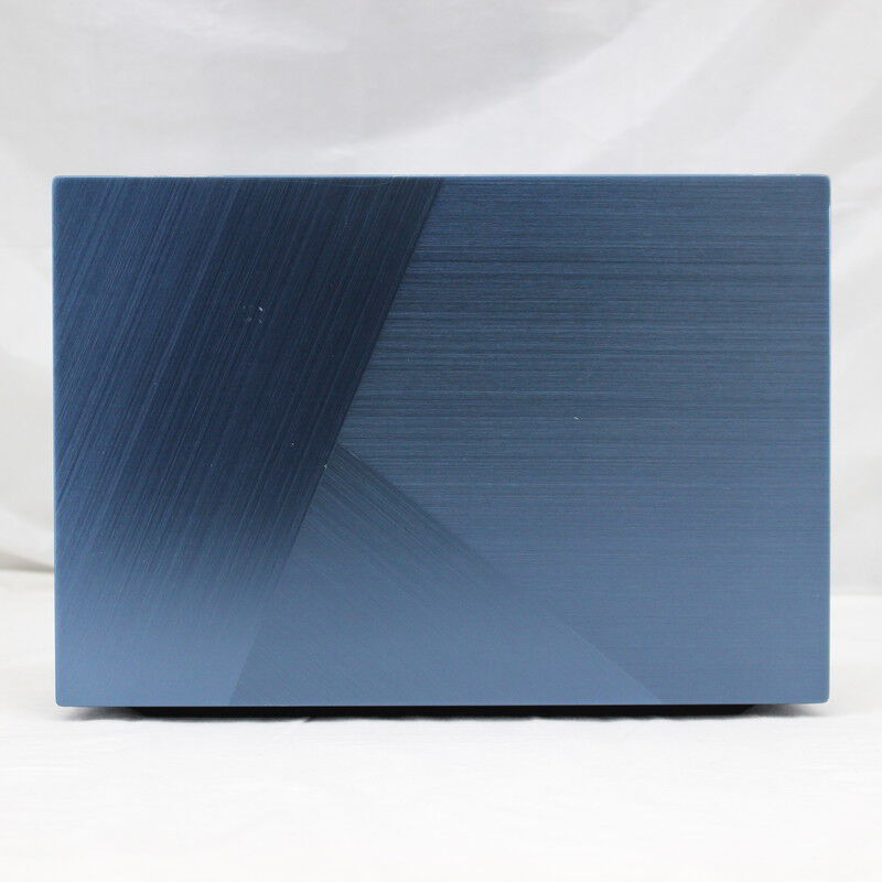 中古 THIRDWAVE BizPro14 181250 ｜ パソコン通販のドスパラ【公式】