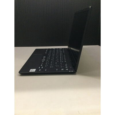 【座間相武台】中古  NEC VersaPro VRT10C-6 (INTEL Core i5 10210Y 1.0GHz/8GB/SSD256GB/-/オンボード/12.5/1920x1080/Wi-Fi/WEBCAM/W11H64) 182746