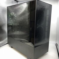 中古  自作パソコン(i7 12700K/32GB/SSD1TB/RTX3070Ti) 5280001294【3/5値下げ!】 