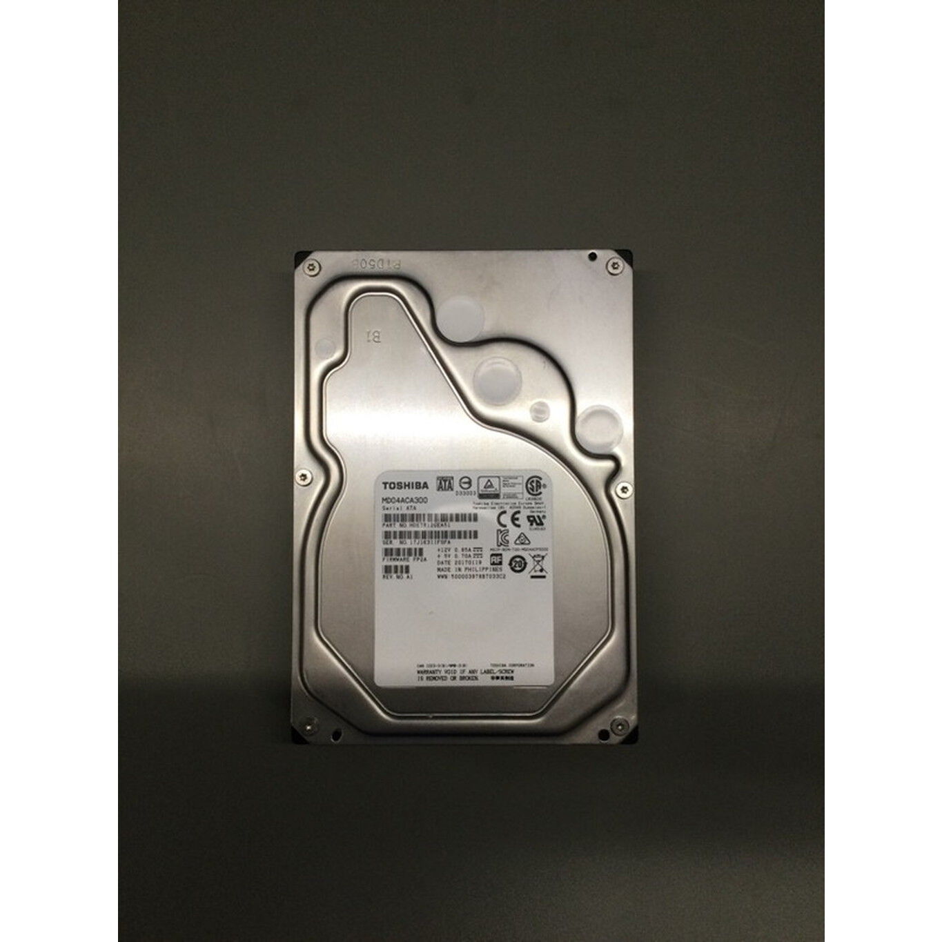 【中古】 自作ＰＣ＆パーツの買い方・使い方ｆｏｒ　２０００/宝島社 VXをプチ改造 ～486入れたった～ PC-9801VX21 #pc-98 #pc9801