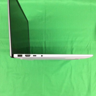 【川崎店】中古  HP 245G10 R5-7530U 14(Ryzen 5 7530U/16GB/SSD512GB/14inch/1920&times;1080/W11P) 3170007402 