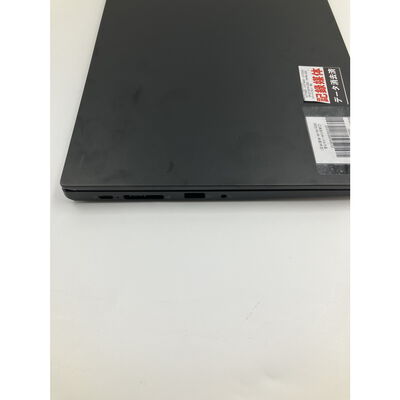 【秋葉原本店】中古  Lenovo Thinkpad L13 Gen2(i7-1165G7/16GB/SSD512GB/W10P) 3410012248 