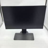 中古  ViewSonic XG2407-7 [23.8インチ ブラック] フルHD (1920x1080) 165Hz 3480038891 