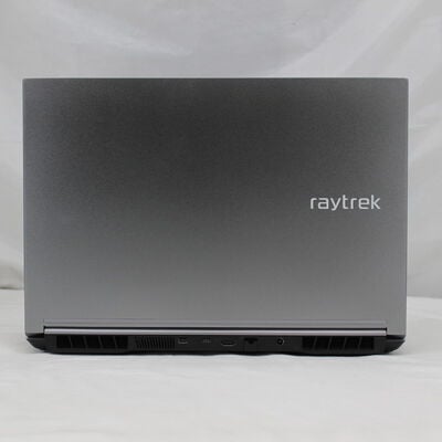 【通販センター】中古  THIRDWAVE raytrek R5-RL5 181023 