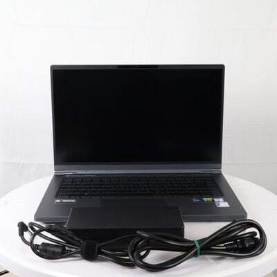 【通販センター】中古  THIRDWAVE GALLERIA GCR2070RGF-QCG(XboxGP/9750H/SPG/note)(Intel Core i7 9750H/16GB DDR4 (PC4)/SSD1TB/なし/NVIDIA GeForce RTX 2070 with Max-Q Design 8GB/15.6/1920x1080/Wi-Fi/W11H64 MAR) 192299【7/16大決算値下げ!】 