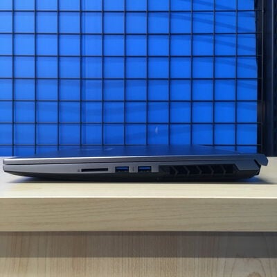 【博多店】中古  GALLERIA XL7C-R36 3310005984 