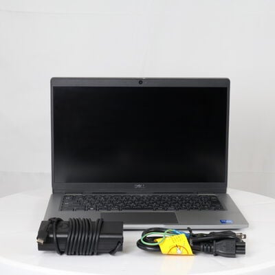 【通販センター】中古  DELL Latitude 5330(Intel Core i5 1245U/16GB DDR4 (PC4)/SSD256GB/なし/オンボード/13.3/1920x1080/Wi-Fi/W11H64 MAR) 203714 