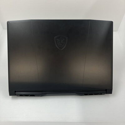 【秋葉原本店】中古  MSI KATANA 15 B13V(i7-13620H/32GB/SSD1TB/RTX4070/W11H) 3410013690 