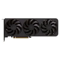玄人志向  RD-RX9070GRE-E12GB/TP (Radeon RX 9070 GRE 12GB) 