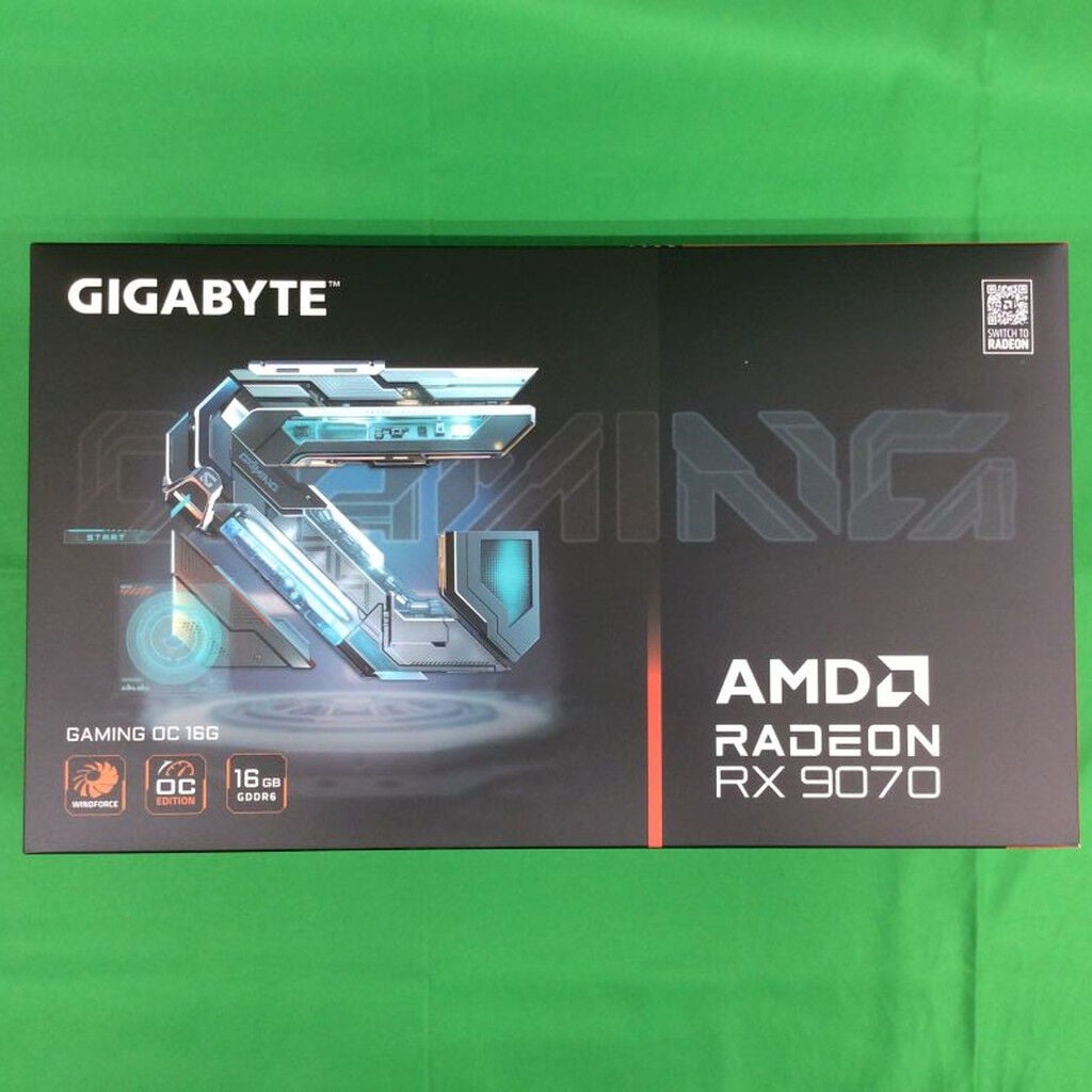 S:新品同様の中古グラフィックボード一覧（5件）｜パソコン（PC）通販