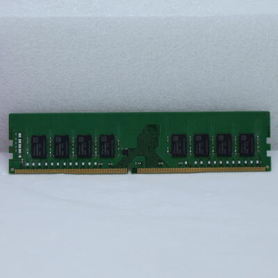 【通販センター】中古  PC4-25600 16GB デスクトップ用(DDR4-3200) 140728 