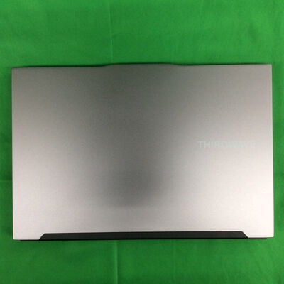 【川崎店】中古  THIRDWAVE F-14RP7S(i7-1355U/32GB/SSD1TB/14inch/1920&times;1080/W11H) 3170007079 