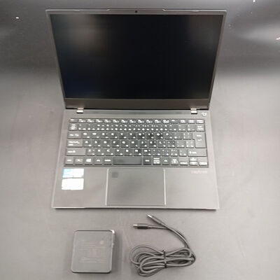 【大須店】中古  THIRDWAVE raytrek X4-T 181459 