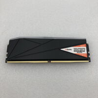 中古  PC5-48000 32GB デスクトップ用(DDR5-6000) 149158 
