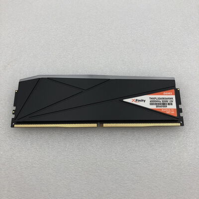 【甲府飯田店】中古  PC5-48000 32GB デスクトップ用(DDR5-6000) 149158 