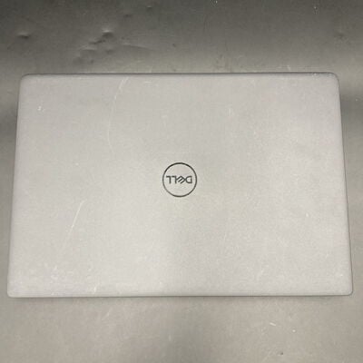 【熊本浜線店】中古  DELL Latitude3410 (INTEL Core i5 10310U 1.7GHz/16GB/SSD512GB/-/オンボード/14/1920x1080/Wi-Fi/WEBCAM/W11H64) 179393 
