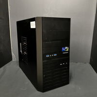 中古  Magnate XJ(i7 11700/16GB/SSD1TB/無し/GTX1660/W11H) 3120022006 