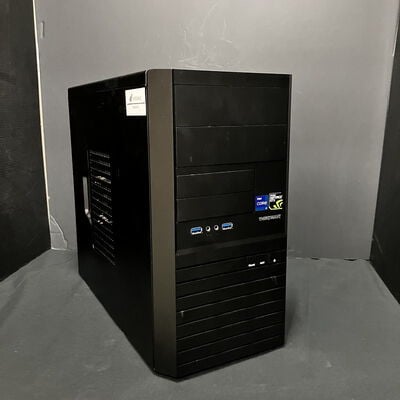 【大須店】中古  Magnate XJ(i7 11700/16GB/SSD1TB/無し/GTX1660/W11H) 3120022006 