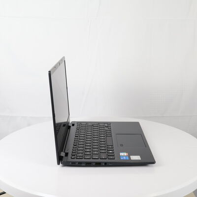【通販センター】中古  Dynabook G83/HV A6G9HVFAD6D5(Intel Core i5 1135G7/16GB DDR4 (PC4)/SSD256GB/なし/オンボード/13.3/1920x1080/Wi-Fi/W11H64 MAR) 200742 