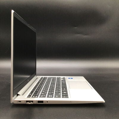 【秋葉原本店】中古  HP_EliteBook_EB630G10(Core_i5_1335U/16GB/SSD256GB/W11P) 3410013084 