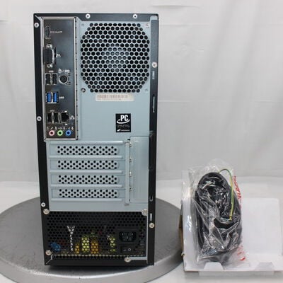 【通販センター】中古  THIRDWAVE Magnate IM 190774 