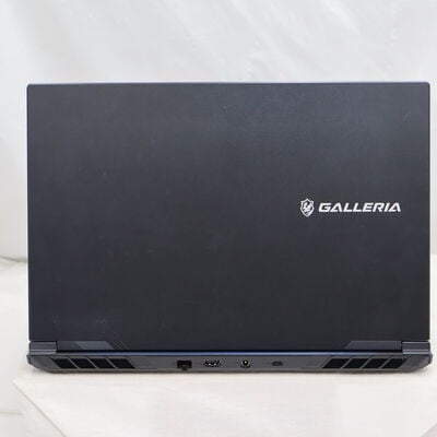 【通販センター】中古  THIRDWAVE GALLERIA RL7C-R56-C5N 199742 