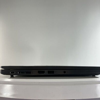 【秋葉原本店】中古  Lenovo ThinPad X13 Gen2(i7-1185G7/16GB/SSD256GB/W11P) 3410015992 