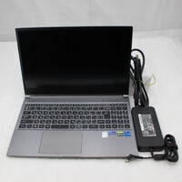 中古  THIRDWAVE raytrek R5-AA5 188860 