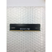 中古  PC4-25600 16GB デスクトップ用(DDR4-3200) 140728 