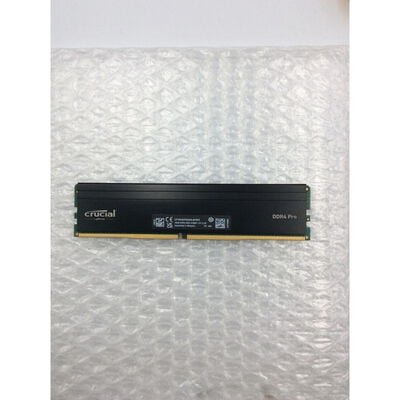 【座間相武台】中古  PC4-25600 16GB デスクトップ用(DDR4-3200) 140728 
