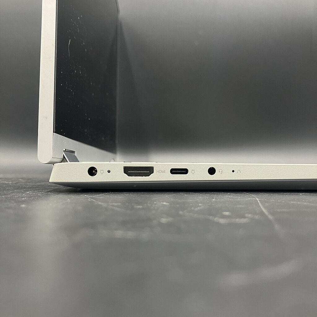 中古 Lenovo IdeaPad Flex5 14ITL05(i7-1165G7/16GB/SSD512GB/W11H